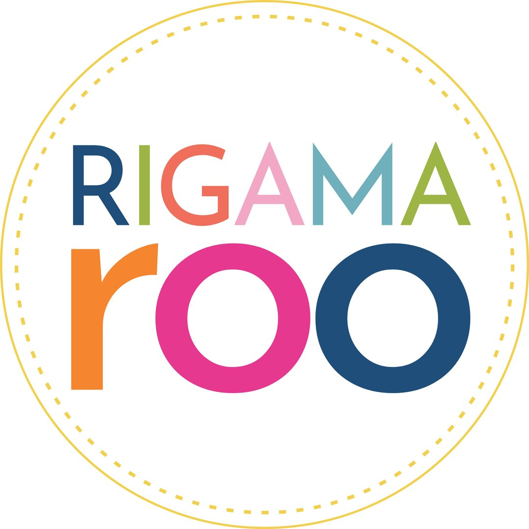 Rigamaroo