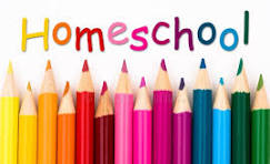 homeschool